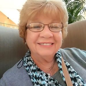 Meet your Posher, Wanda